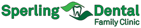 Sperling Dental